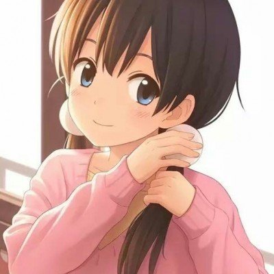 这就是我花一万买iPhone的意义
