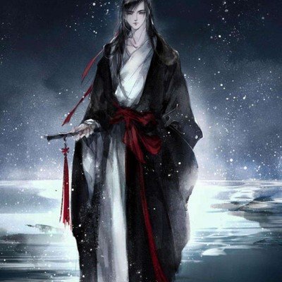 伊朗决定继续与美国谈判