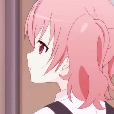 人民币对美元汇率创3年来新高