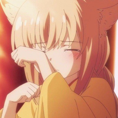 102岁老人拄拐杖登上黄鹤楼